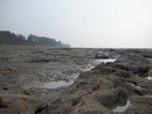 3 Days 2 Nights Arrival At Ahmedabad Transfer To Diu Trip Package