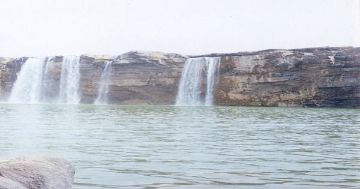 Heart-warming 2 Days 1 Night JAGDALPUR Vacation Package