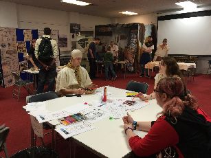 Memorable 4 Days 3 Nights Egypt Trip Package