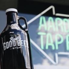 4 Days Mekelle to Erta ale Holiday Package