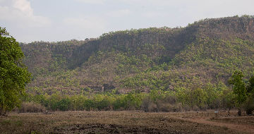 Pleasurable 2 Days bandhavgarh national park Trip Package