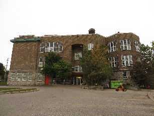 Pleasurable 5 Days 4 Nights arrive london Trip Package