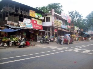 3 Days 2 Nights Delhi to Nainital Rides Tour Package