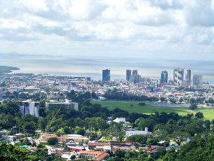 Experience 2 Days Spain and Delhi Holiday Package