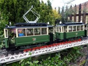 Best 4 Days 3 Nights portugal Holiday Package