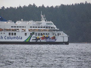 4 Days 3 Nights departure to day 03  excursion to tsomgo lake  baba mandir Nature Trip Package