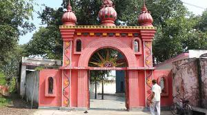 Adventure Tour Package for 2 Days