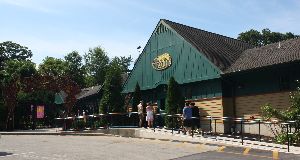Elmwood Park