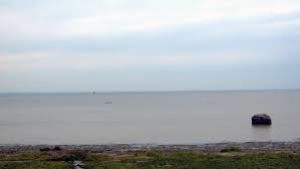 The Archipelago of Lake Saint Pierre