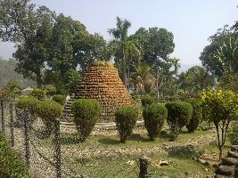 Manimukunda Park