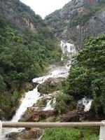 Ravana Falls 