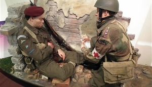 Museum of Army Chaplaincy