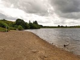 Hollingworth Lake