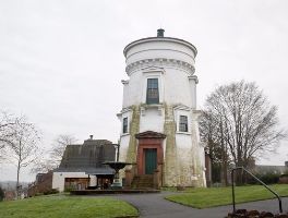 Dumfries Museum