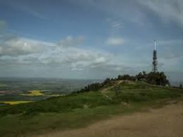 The Wrekin 