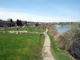 Rotary Park