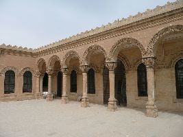 Mardin Museum