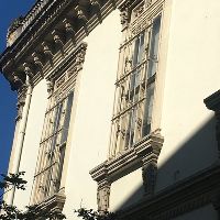 Pasaoglu Mansion and Ethnography Museum