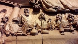 Muzey Chastnoy Kollektsii Kronida Gogoleva