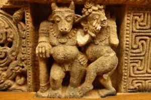 Odisha State Museum