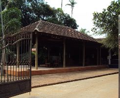 Calizz Museum