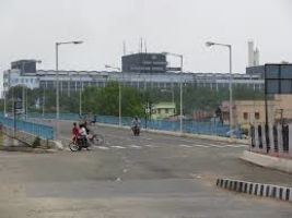 Durgapur Steel Plant