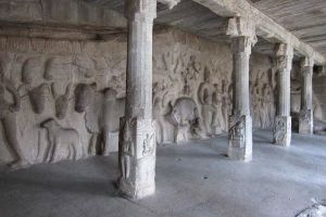 Krishna Mandapam