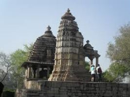 Matangeshvara temple