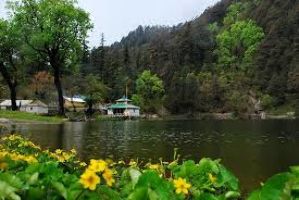 4 Days 3 Nights Uttarkashi Tour Package by NORTH STAR TRAVEL WORLD