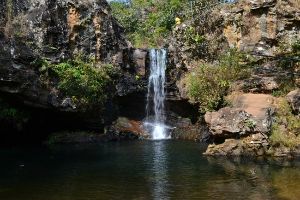 Pachmarhi Hill Station 02 Nights & 03 Days