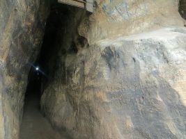 Gupt Mahadev Temple