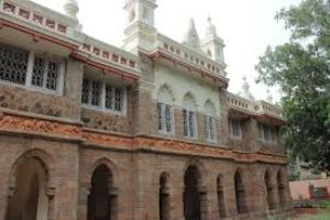 Bapu Museum