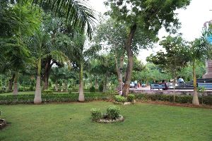 Panchtantra Park