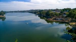Lower Lake