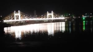 Bhoj Wetland