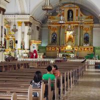 St. Joseph Cathedral 