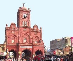 14 Best Things To Do In Meerut Top Tourist Place To Visit In Meerut Popular Place To See Hellotravel 14 Best Things To Do In Meerut Top Tourist Place To Visit In Meerut Popular Place To See Hellotravel