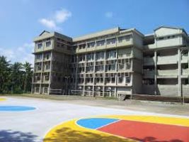 St. Josephs Monastery