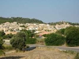 Can Llopis Romanticism Museum  