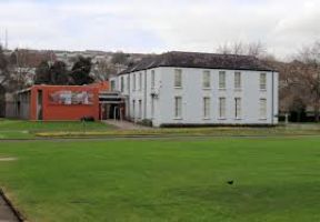 Cork Museum