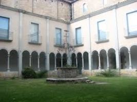 Sant Esteve de Banyoles