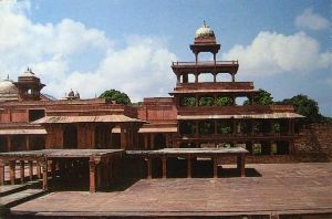 Rang Mahal