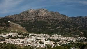 Convento de San Esteban