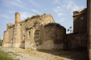 Castell de Gardeny