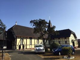 Majestic Hills of Meghalaya 4 Nights 5 Days