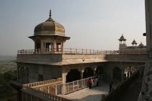 Musamman Burj