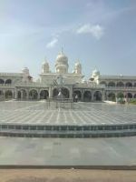 Gurudwara Guru Ka Taal