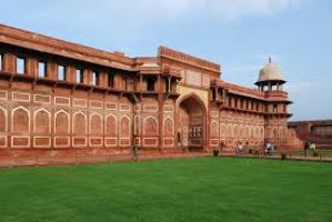 Government Museum and Art Gallery