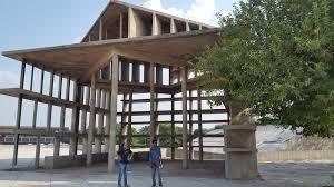 Chandigarh Capitol Complex