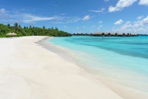 Villingili